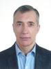 Васюта Андрей Геннадиевич