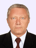 Ходус Геннадий Николаевич