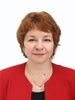 Опанасюк Лариса Николаевна