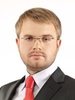 Полонский Дмитрий Анатольевич