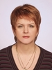 Смирнова Ольга Николаевна