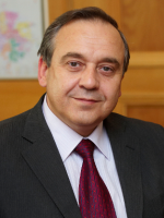 Мурадов Георгий Львович
