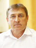 Гоцанюк Юрий Михайлович