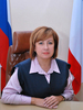 Пашкунова Алла Николаевна