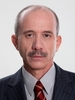 Михайлов Константин Алеонардович