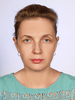 Семененко Лариса Анатольевна