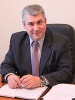 Голенко Александр Иванович