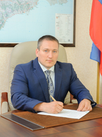 Белик Вадим Данилович