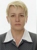 Бакланова Татьяна Валериевна