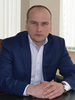 Волков Анатолий Анатольевич