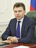 Михайличенко Игорь Николаевич
