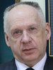 Кудрин Сергей Николаевич