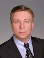Королёв Павел Эдуардович