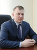 Зимин Борис Алексеевич