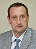 Серов Владимир Николаевич