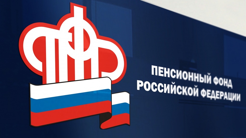 Гороскоп На 27 Марта 2023 Рак Женщинам