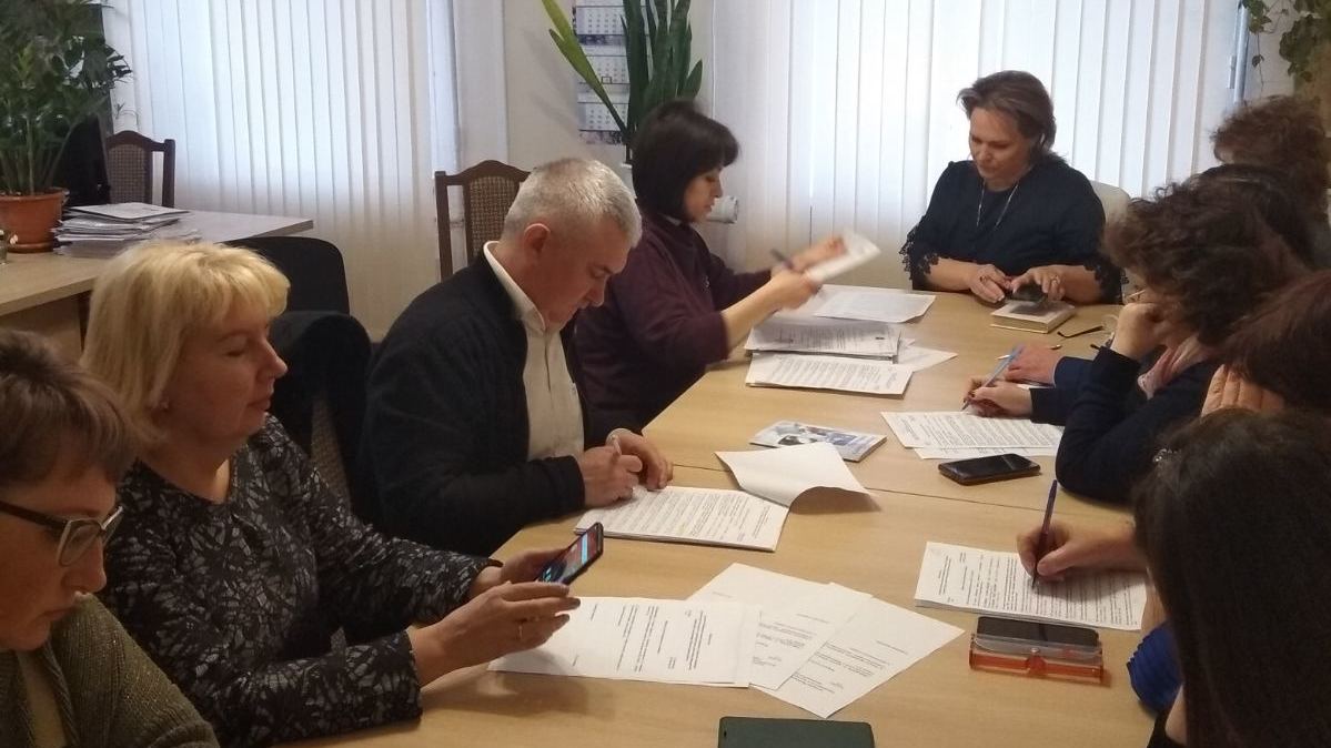Апрель Аптека Нижнегорский Район Крым
