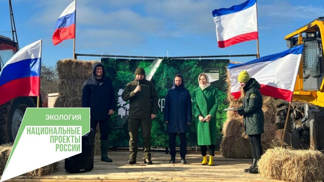 Хранить Фото Умерших Родственников