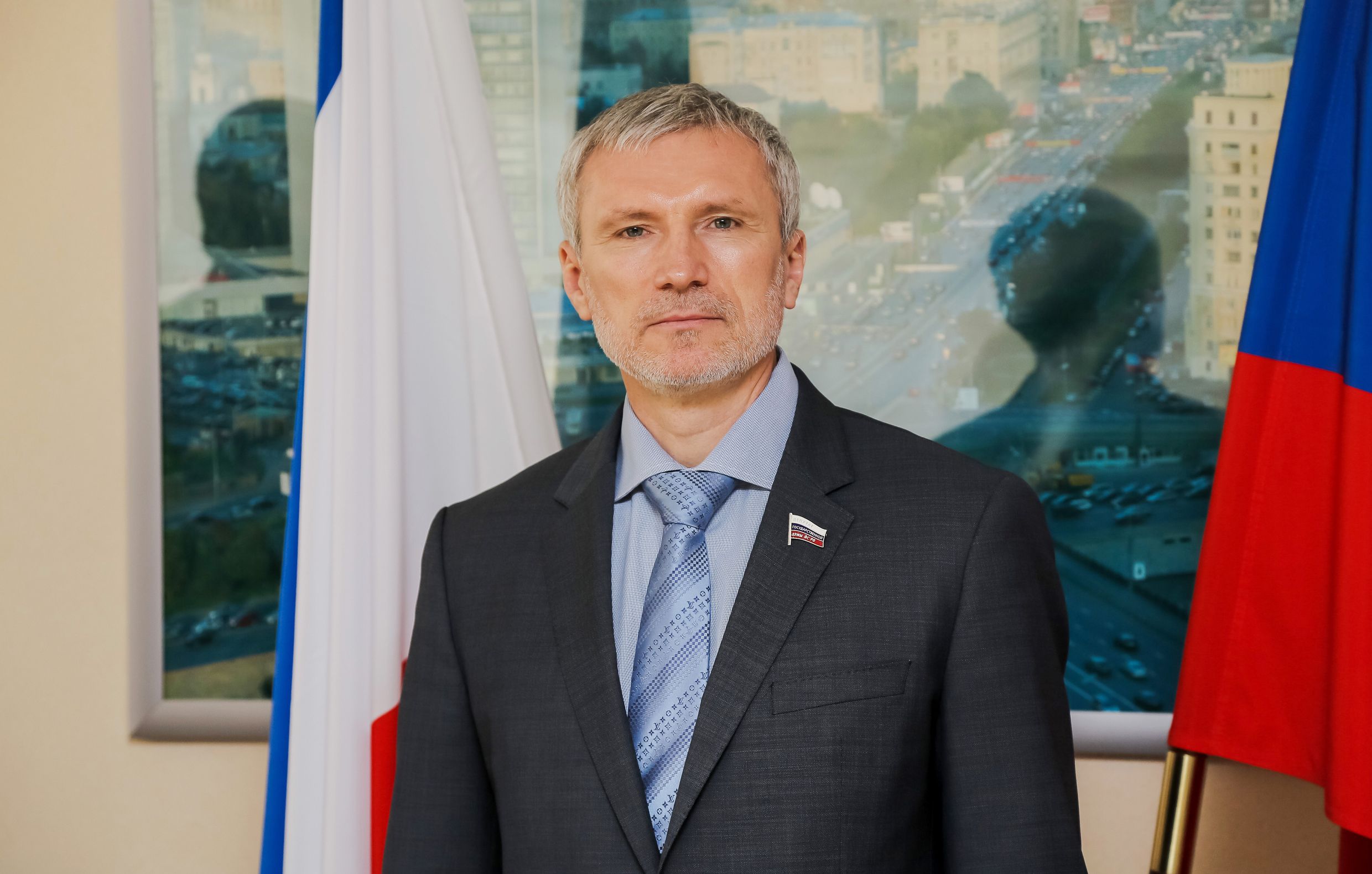 Партия Родина Лидер Алексей Журавлев Фото Биография