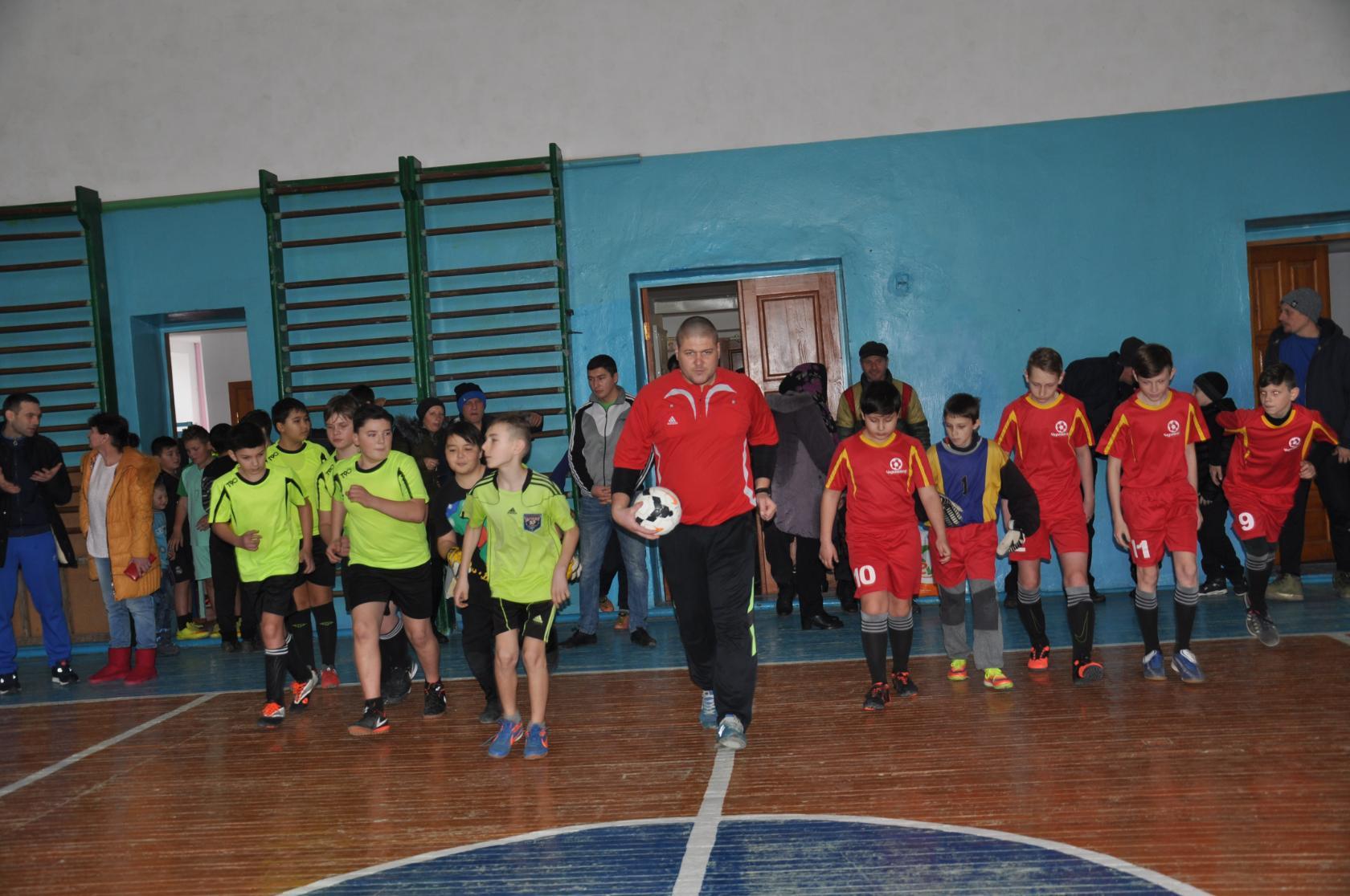 Спортивные школы ленинского района