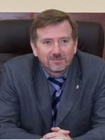 Кузичев Дмитрий Анатольевич