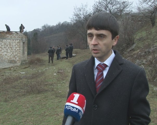 Аэродром бальбек
