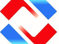 Увеличен срок приема заявлений о компенсационных выплатах по вкладам в украинских банках