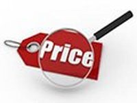 Вниманию субъектов хозяйствования – о соблюдении регулирования цен на продовольствие