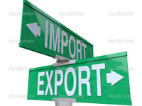 В помощь субъектам внешнеторговой деятельности Республики Крым