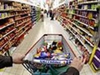 На продовольственном рынке наблюдается положительная ценовая динамика