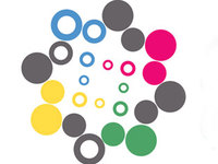 В Екатеринбурге пройдет Международная промышленная выставка «ИННОПРОМ-2014»