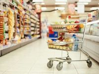 13 августа Региональными комиссиями обследован на предмет формирования розничных цен 71 субъект хозяйствования