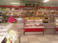 Информация о средних розничных ценах на социально значимые продукты питания в разрезе городов и районов Республики Крым на 14.08.2014