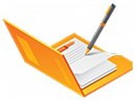 Изменения в Положение о закупке товаров, работ и услуг