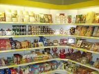 Информация о средних розничных ценах на социально значимые продукты питания в разрезе городов и районов Республики Крым на 18.08.2014