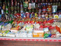 77 субъектов хозяйствования обследованы Региональными комиссиями 18 августа текущего года