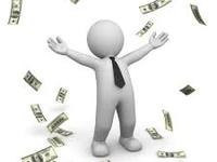 Финансовую помощь малому и среднему бизнесу Крыма окажет Гарантийный фонд