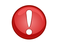 Вниманию органов местного самоуправления и субъектов хозяйствования всех форм собственности!