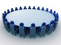 В Симферополе презентованы инвестпроекты, планируемые к реализации на территории республики