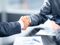 Состоялась встреча с инвесторами Турецкой Республики