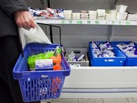 21 августа Региональными комиссиями обследовано на предмет формирования розничных цен 87 субъектов хозяйствования