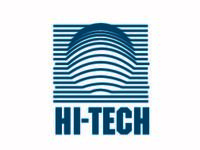 В Санкт-Петербурге состоится XXI Международная выставка-конгресс «Высокие технологии. Инновации. Инвестиции» (HI-TECH 2015)