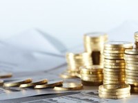 Портал внешнеэкономической информации Минэкономразвития России