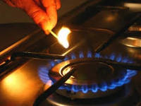 Завершено строительство двух социально-значимых объектов Ленинского района