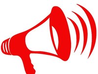 Вниманию заказчиков Республики Крым!