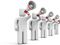 Вниманию исполнительных органов государственной власти Республики Крым!