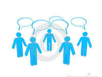 Проекты административных регламентов для публичного обсуждения