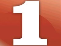 Заместитель министра экономического развития Крыма Анна Коваленко приняла участие в телепередаче «Гость в студии»