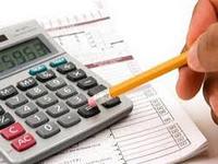 Крымским арендаторам земельных участков предоставили возможность рассрочки налоговых обязательств за землю