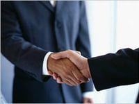 Принят проект СМ РК «О создании Координационного совета по вопросам развития малого и среднего предпринимательства в Республике Крым»